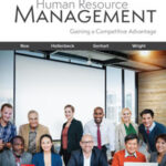 Test Bank For Human Resource Management Raymond Noe 11th Edition