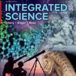 Test Bank For Integrated Science 7Th Edition By Bill Tiller 1 1