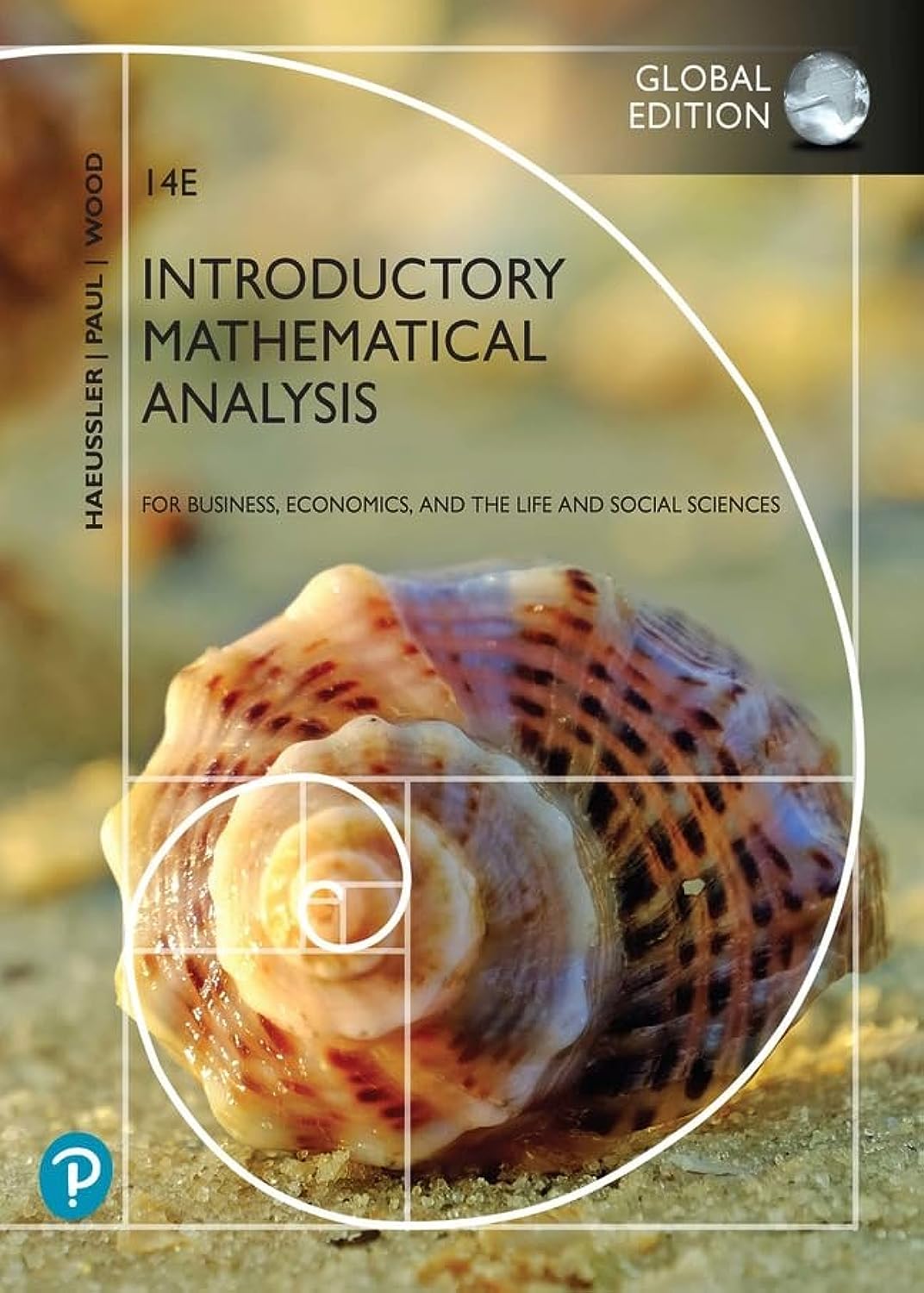 Test Bank For Introductory Mathematical Analysis for Business Economics and the Life and Social Sciences Global Edition 14th Edition Test Bank For Introductory Mathematical Analysis for Business Economics and the Life and Social Sciences Global Edition 14th Edition