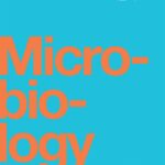 Test Bank For Microbiology by OpenStax Official Print Version hardcover full color 1st Edition