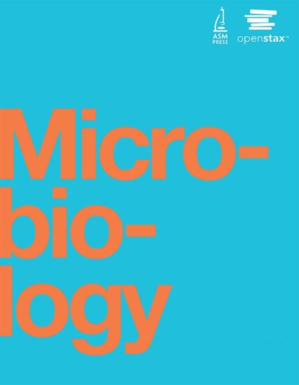 Test Bank For Microbiology by OpenStax Official Print Version hardcover full color 1st Edition