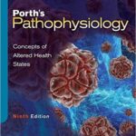 Test Bank For Porths Pathophysiology Concepts of Altered Health States 9th Edition by Sheila Grossman Carol Mattson Porth 1