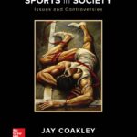 Test Bank For Sports in Society Issues and Controversies 12th Edition