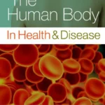 Test Bank For The Human Body In Health And Disease 6th Edition By Patton