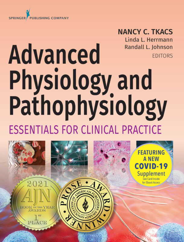 Test Bank for Advanced Physiology and Pathophysiology Essentials for Clinical Practice scaled 1