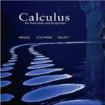 Test Bank for Calculus for Scientists and Engineers 1st Edition by Briggs Cochran and Gillett ISBN 0321826698 9780321826695