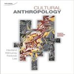 Test Bank for Cultural Anthropology Canadian Canadian 4th Edition by Haviland Kilmurray Fedorak Lee ISBN 0176648801 9780176648800