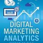 Test Bank for Digital Marketing Analytics Making Sense of Consumer Data in a Digital World 2nd Edition