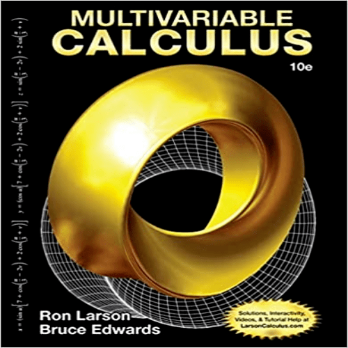 Test-Bank-for-Multivariable-Calculus-10th-Edition-Larson-Edwards-1285060296-9781285060293.png Test Bank for Multivariable Calculus 10th Edition Larson Edwards 1285060296 9781285060293