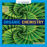 Test Bank for Organic Chemistry 8th Edition Brown Iverson Anslyn Foote 1305580354 9781305580350