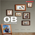 Test Bank for Organizational Behaviour Key Concepts Canadian 5th Edition Kinicki Fugate Digby 1259087573 9781259087578