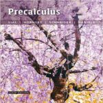 Test Bank for Precalculus 6th Edition Lial Hornsby Schneider Daniels 013421742X 9780134217420