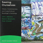 Test Bank for Seeing Ourselves Classic Contemporary and Cross Cultural Readings in Sociology Canadian 4th Edition Macionis 0132819007 9780132819008