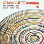 Test Bank for Statistical Reasoning for Everyday Life 4th Edition Bennett Briggs Triola 0321817621 9780321817624