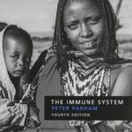 The Immune System 4th Edition By Parham Test Bank