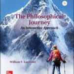 The Philosophical Journey An Interactive Approach 7TH Edition By William Lawhead Test Bank