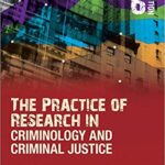 The Practice of Research in Criminology And Criminal Justice 6th Edition By Ronet D. Bachman Test Bank