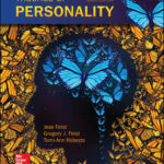 Theories of Personality 9Th Edition By Jess Feist Test Bank