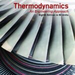 Thermody namics An Engireeng Approach 8Th edition By SI Units Test Bank