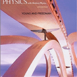 University Physics with Modern Physics 14th Edition By Young Test Bank