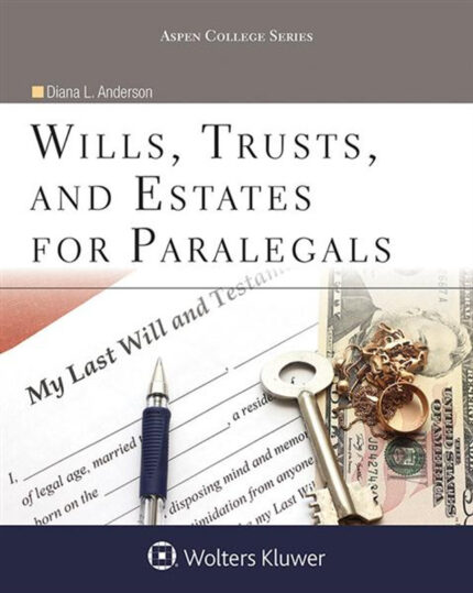 andersonwills  95422.1603361357