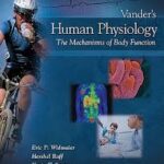 https testbank.zipunderstanding anatomy and physiology a visual auditory interactive approach 2nd edition test bank
