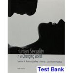 human sexuality changing world 10th edition rathus test bank 228x228 1